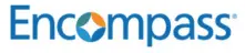 Encompass