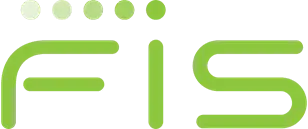 FIS Global Logo