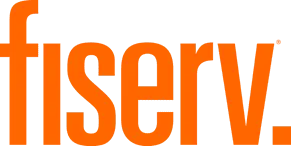Fiserv