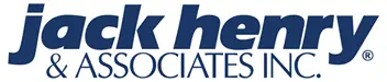 Jack Henry