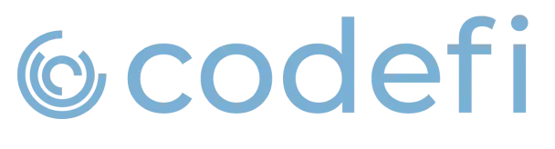 Codefy Solutions Logo