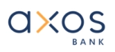 Axos Bank Logo