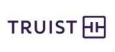 Truist Bank Logo