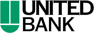 UnitedBank Shares Logo