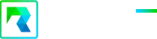 Raze Logo