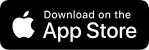 Apple Store Logo